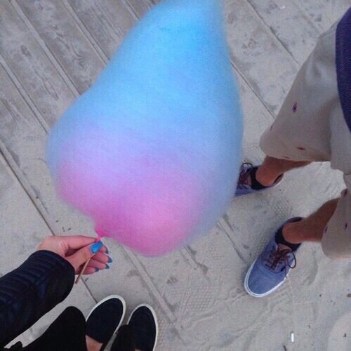 NataliaBiggle's tweet photo. #sweet https://t.co/yTbOvCVjLF