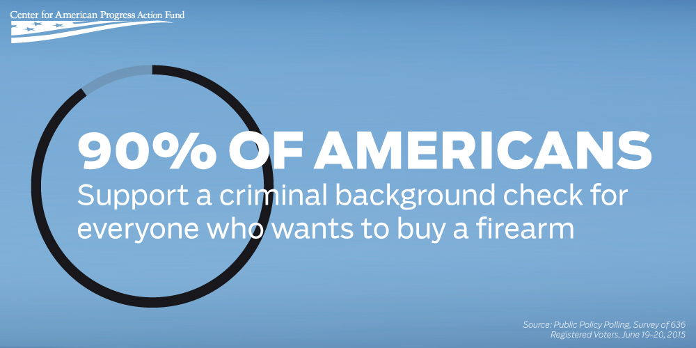 ourtimeorg's tweet image. President Obama is taking action for Americans who want common sense measures to #StopGunViolence