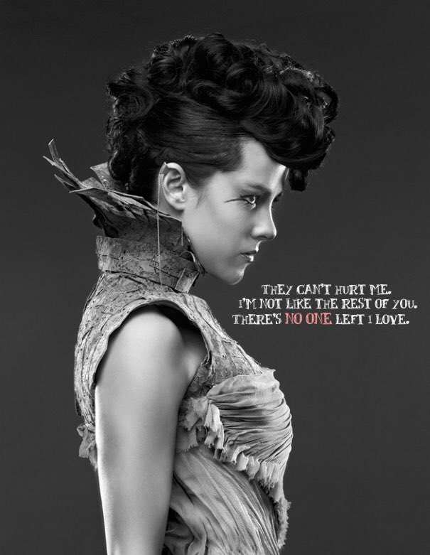 thgthread's tweet image. 42. You can only keep ONE of these quotes, the other ones will never exist, which one do you keep?