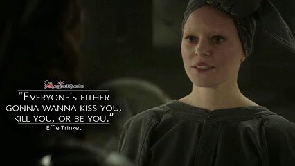 thgthread's tweet image. 42. You can only keep ONE of these quotes, the other ones will never exist, which one do you keep?