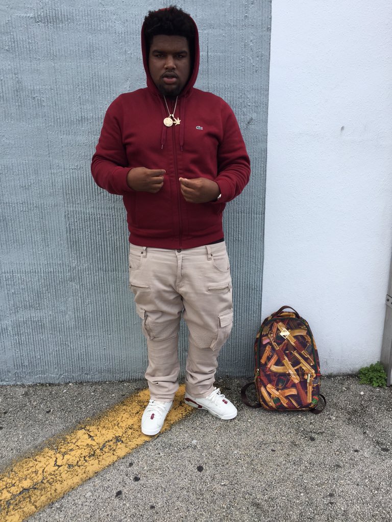 Bandupshad's tweet image. I ain't up next bitch I'm up now 🏧🔝