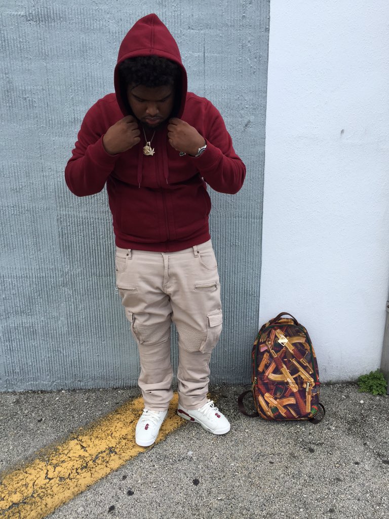 Bandupshad's tweet image. I ain't up next bitch I'm up now 🏧🔝