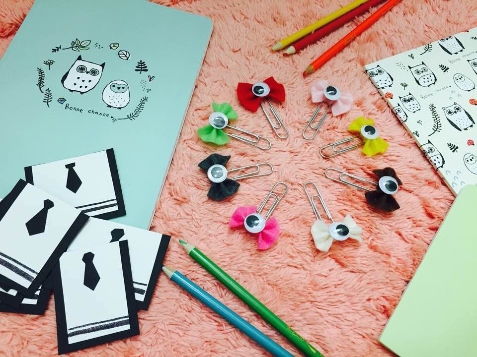 TheOmProduction's tweet photo. #paperclip #handmade #cute #forsale #etsy #bow #mustache #decoration #musthave #new #daily
https://t.co/9qTdniTEeh https://t.co/2CEh9vnTs0