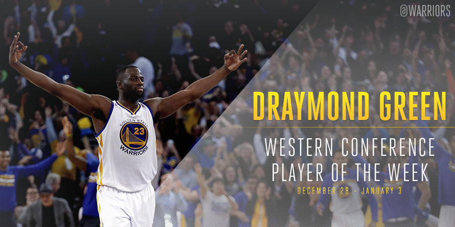 warriors tweet picture