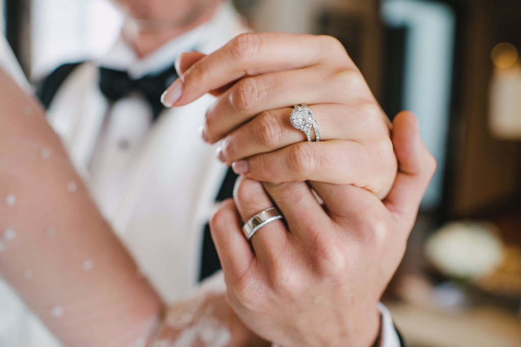 Daisy Fuentes Marx On Twitter Many Of U Have Asked For A Pic Of