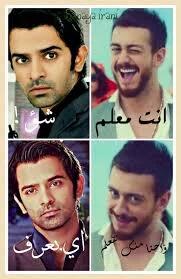 fwzyasya2's tweet photo. الحب لك وحدك والشوك لك وحدك صدكني لان أنساك وإلا أحب بعدك https://t.co/xVBqfmyv62