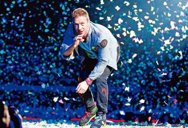 Caroline Millington tweet media