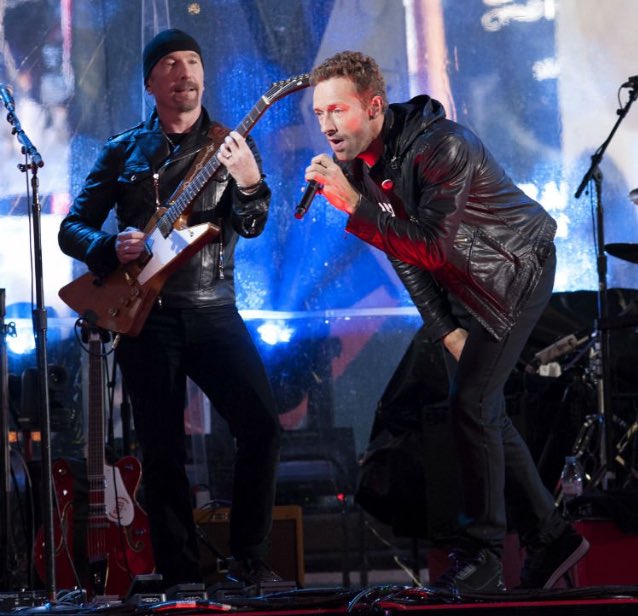 Caroline Millington tweet media