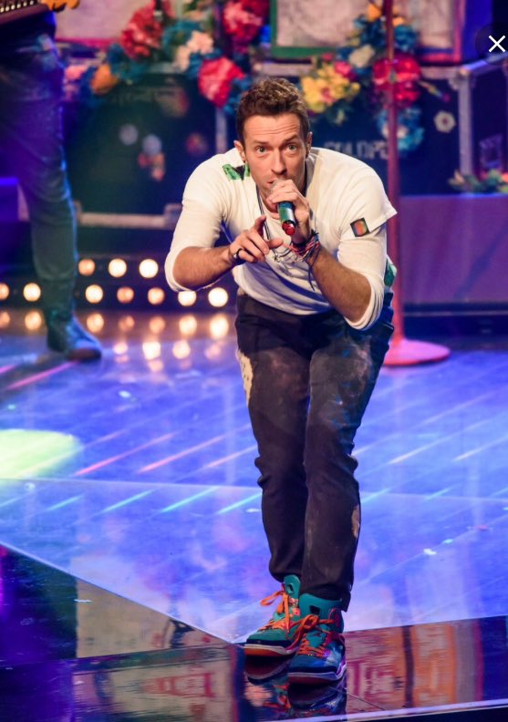 Caroline Millington tweet media