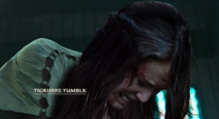 thgthread's tweet image. 48. Would you rather have Katniss get hijacked instead of Peeta?