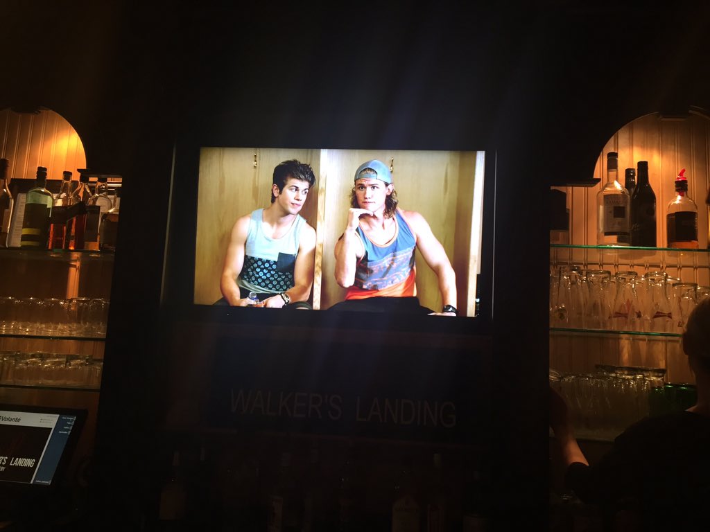 Nathan Herman tweet media