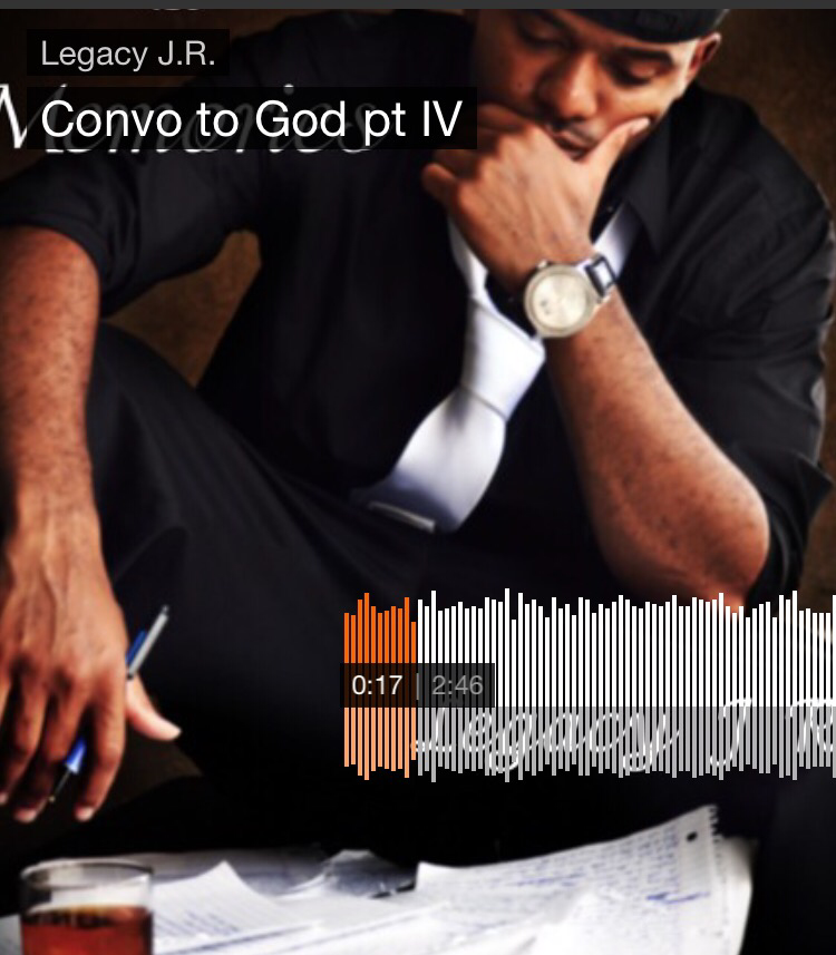 SoulFocusedSTMP's tweet image. #SoulFocusedSociety: Nothing like a good #ConvoToGod  before a nights rest check it out.. #ProgressionIsKey