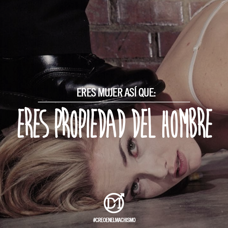kidwithagun's tweet photo. Creo que he encontrado el Tumblr más romántico de la historia. 

Sinceramente, espero que sea un maldito fake. https://t.co/lfdgzeXjYG