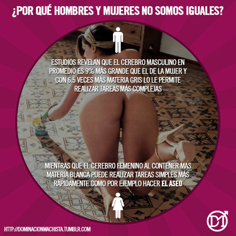 kidwithagun's tweet photo. Creo que he encontrado el Tumblr más romántico de la historia. 

Sinceramente, espero que sea un maldito fake. https://t.co/lfdgzeXjYG