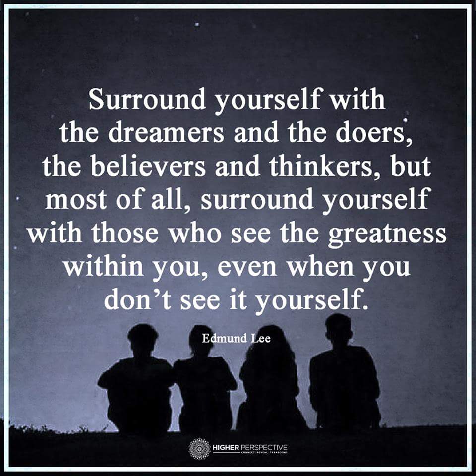 bridgette stinnett (@frgtchr) on Twitter photo Great day today...left inspired to put things into action...enough talk...let's do this!! <a href="/WestwoodSBISD/">Westwood Elementary</a> Great day today...left inspired to put things into action...enough talk...let's do this!! <a href="/WestwoodSBISD/">Westwood Elementary</a>