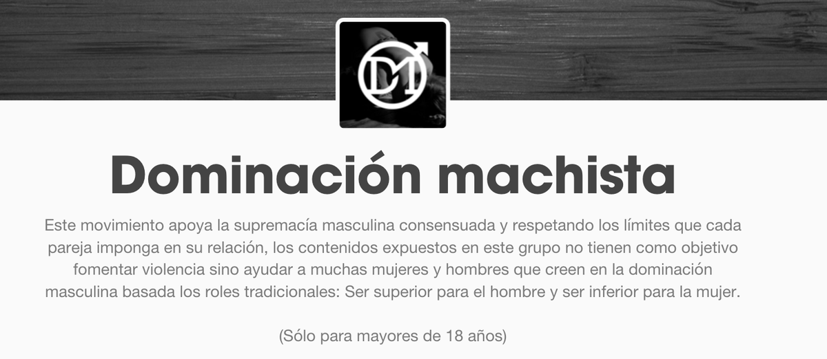 kidwithagun's tweet photo. Creo que he encontrado el Tumblr más romántico de la historia. 

Sinceramente, espero que sea un maldito fake. https://t.co/lfdgzeXjYG