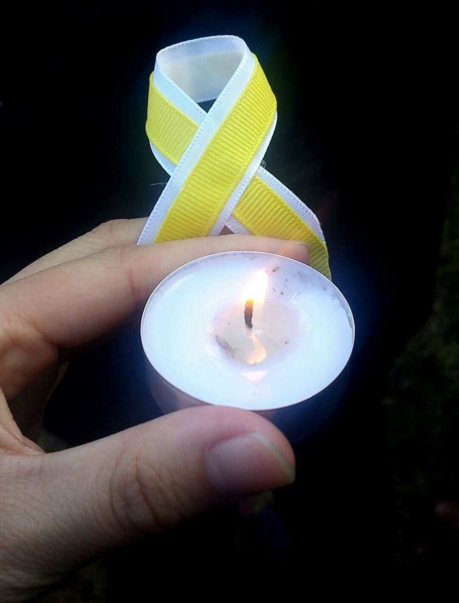 Missluuster's tweet image. I'll never forget you Edyssa 💛