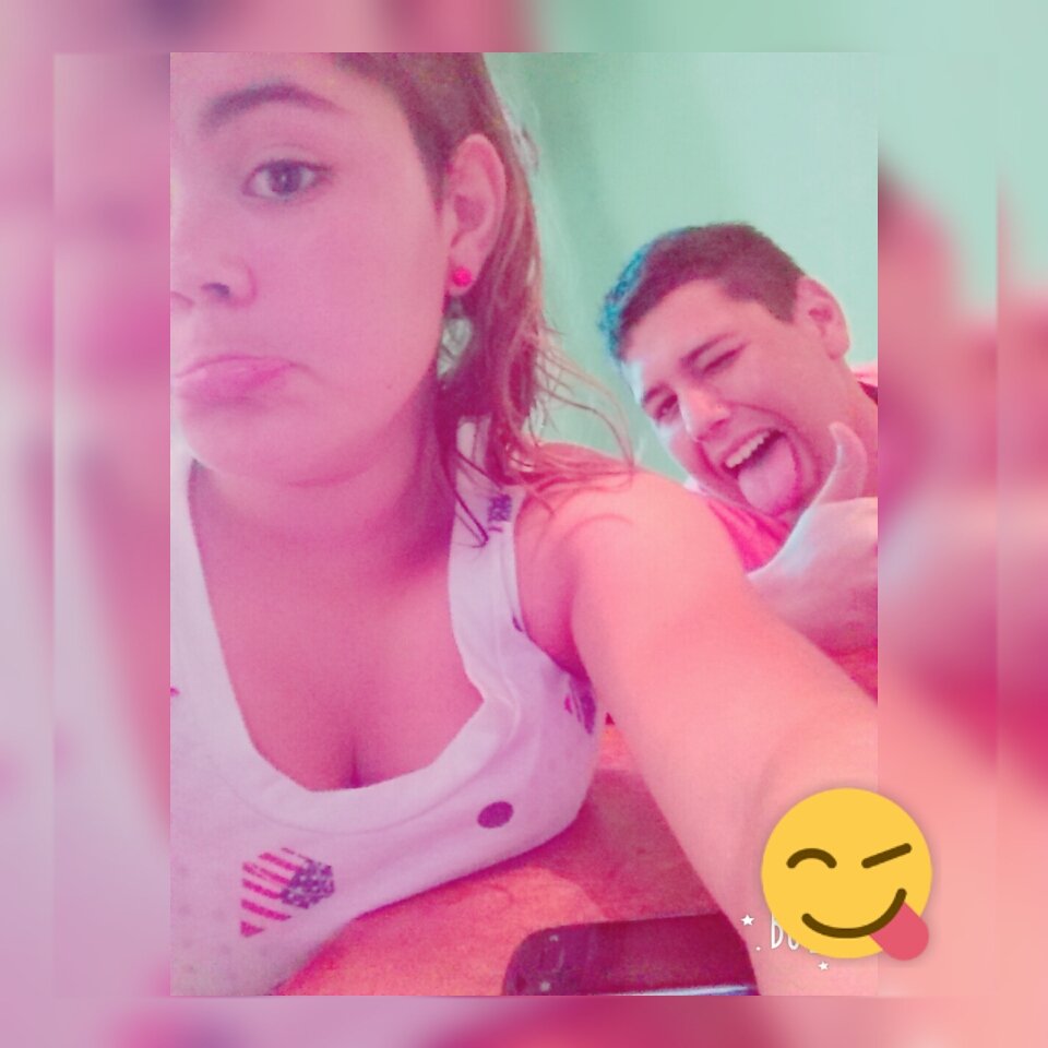 juli_imas's tweet photo. Ttee Amoo..❤❤👈
PriiMoo😂😉😉😂😂😂😂 https://t.co/Iuu1uKI2SD