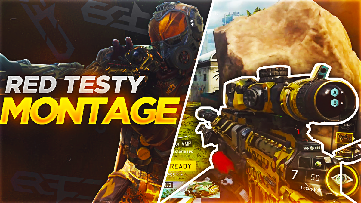 Nordavindgg's tweet photo. RETWEET if you want to see this INSANE BO3 montage from @Red_Testyy go public NOW!! https://t.co/droFWInulr