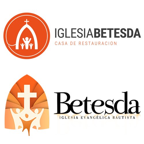 Iglesia Betesda on Twitter: Iglesia Betesda on Twitter: