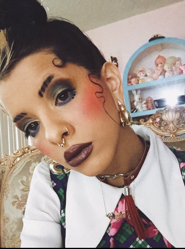 ᎬᏞᏞᎥᎬ♥️ (@ellie_xx1) on Twitter photo 