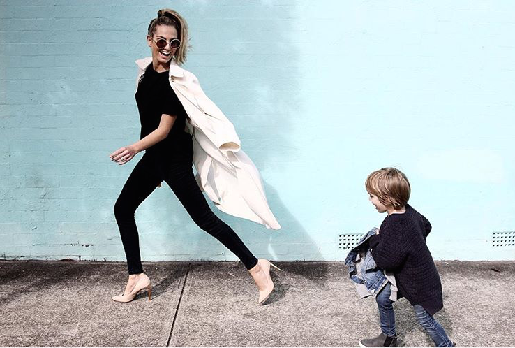 piccola_bebe's tweet photo. Running from responsibilities. #jk #butnotjoking #mondays #parenthood #momlife #momstyle #love #family #playtime https://t.co/mb8Mt9WCYd