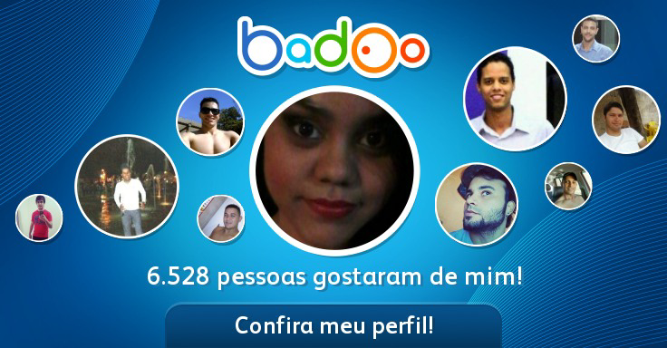 Mahh292's tweet photo. Conviva com Mahh duarte e outras novas pessoas bem divertidas pertinho de você quando entrar no Badoo! https://t.co/wa2aozrwLj