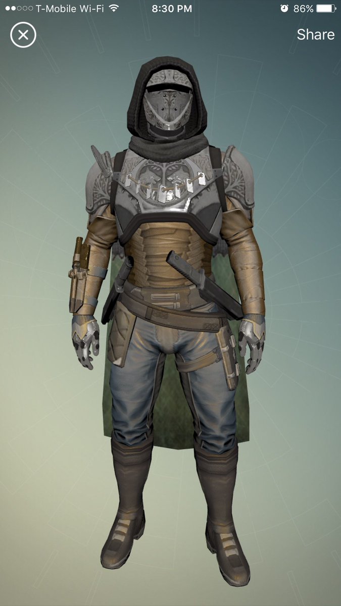 iron banner hunter cloak december iron banner hunter cloak december