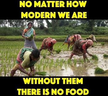 AdonisMan007's tweet image. 