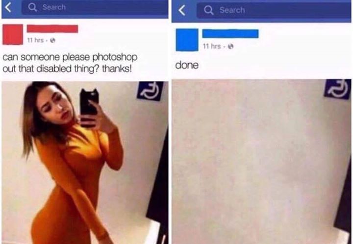 AdonisMan007's tweet image. 