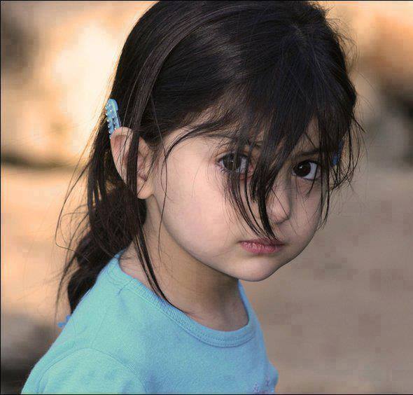 AdonisMan007's tweet image. 