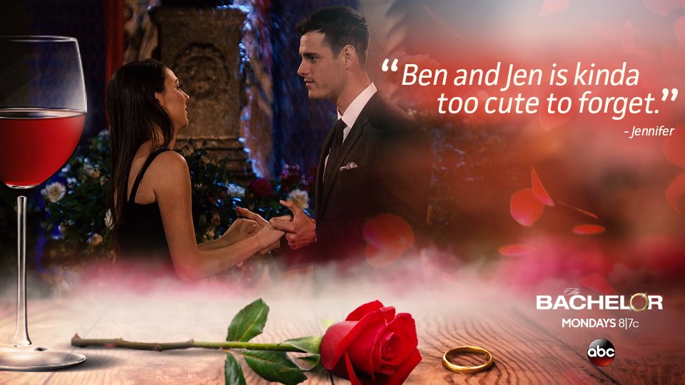 Kimmel -  The Bachelor 20 - Ben Higgins - Premier - Episode 1 - Discussion - *Sleuthing - Spoilers* - Page 21 CX64TAIUwAAmzjW