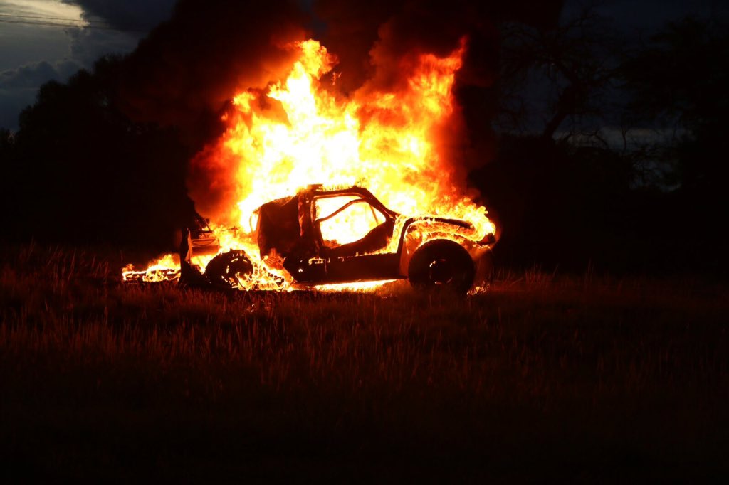 Enlace permanente de imagen incrustada