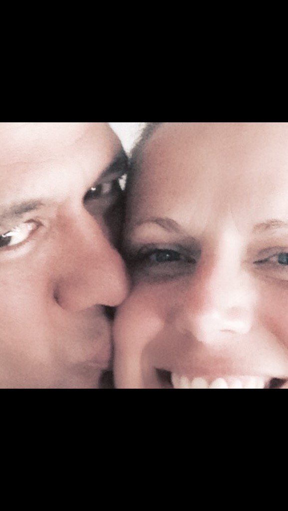 kjsg74's tweet photo. #quitelikehim https://t.co/K7jqjT0qWT