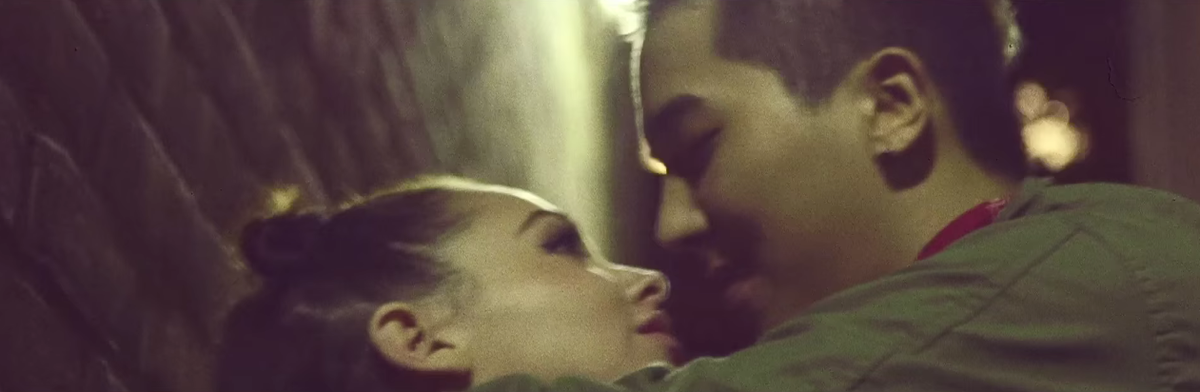 WINNERUPDATES's tweet image. But #Mino's right hand tho? lmao 
#WINNER #WINNERUPDATES #EXITMOVEMENT