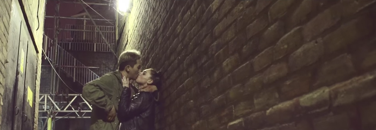 WINNERUPDATES's tweet image. But #Mino's right hand tho? lmao 
#WINNER #WINNERUPDATES #EXITMOVEMENT