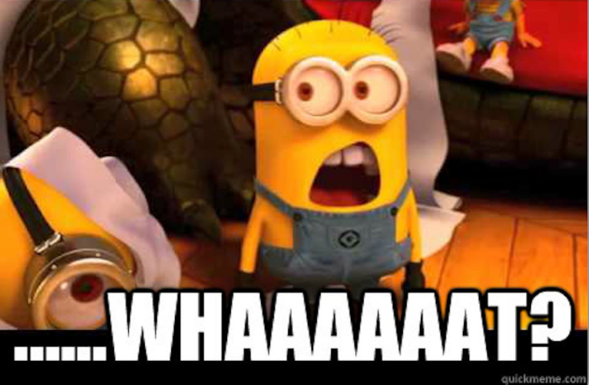 pep30's tweet image. A super weird CGunns fight just erupted after a skirmish in front #Whaaaa #STLBlues