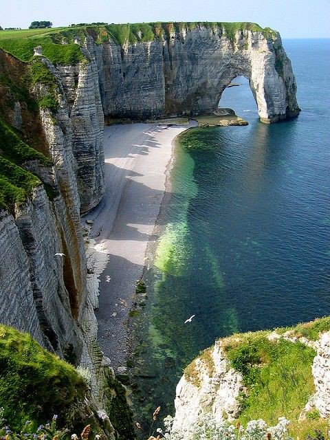 <a href="/AYLieQJRqAYwvWI/">Ahmed Osama</a> <a href="/MarionSpekker/">Marion Spekker</a> @marienassar:-)))_