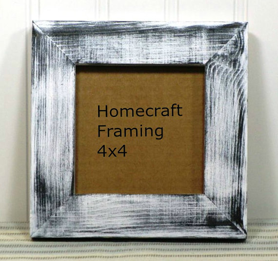 homecraftframi1's tweet photo. ❀✰ #4X4PictureFrame White Black Instagram Frame #WeddingPhotoFrame #DistressedPhotoFrame https://t.co/5BNu8IOMmC