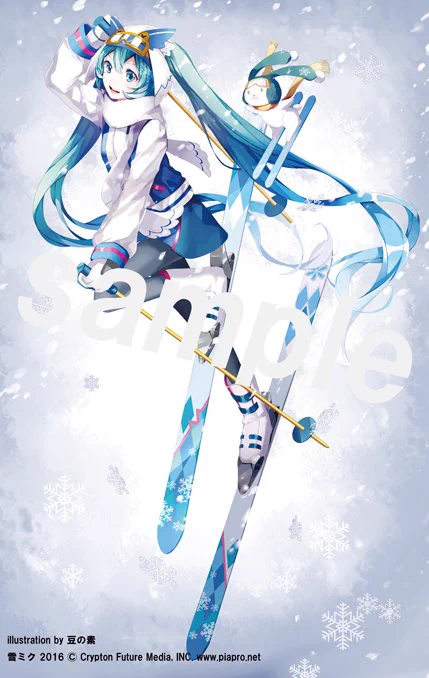 ☆☆雪☆☆ CX69dBXU0AAocHB?format=webp&
