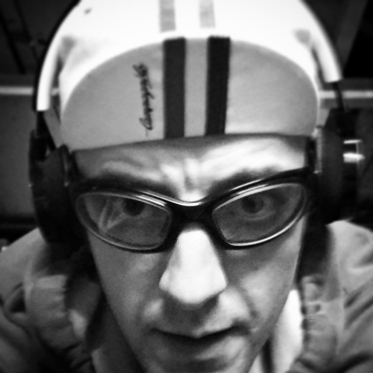 Danny_Blackburn's tweet photo. Anyone else in the 10pm turbo club tonight? #trilife #triathlon #trainingface https://t.co/KOMJM9CcZA https://t.co/cmcLxLsmIh