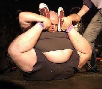 [Image: CX6BKY0WYAALlZi.jpg]