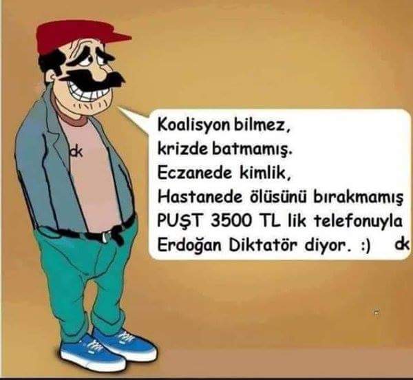 😂😂