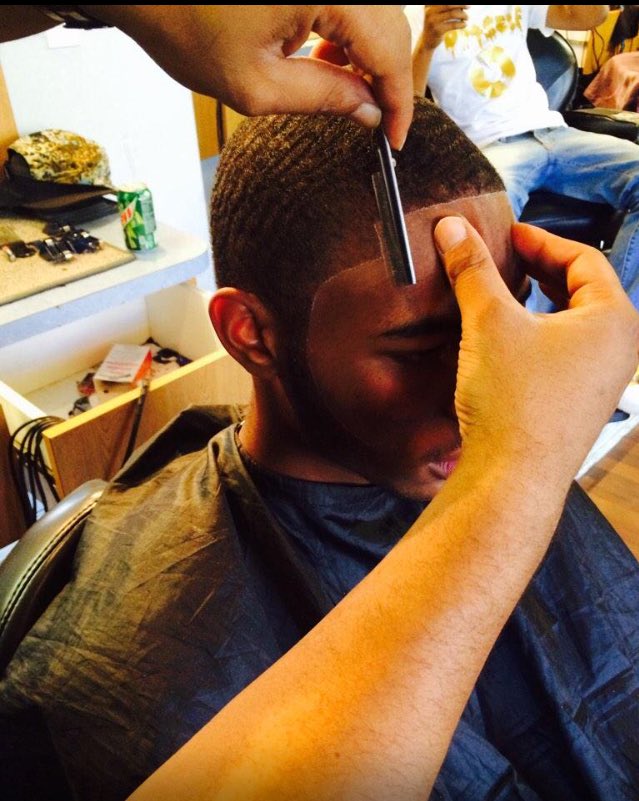 danielprescot12's tweet image. 💦