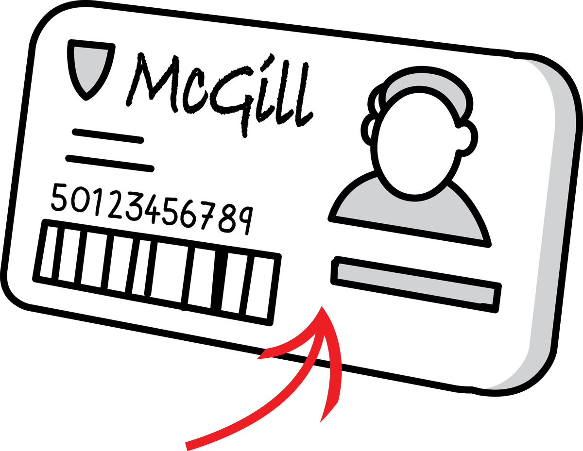 McGillLib's tweet photo. Tips on how to access your library account online with your @McGillU ID: https://t.co/aLYMZtAOjp https://t.co/mWAfaux070