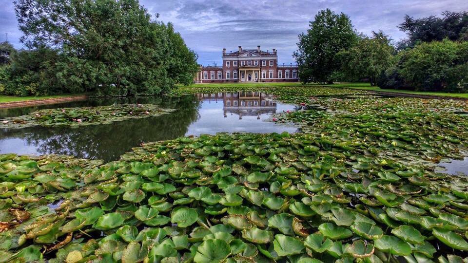 Boreham House on Twitter "WomensInspireWx Bizzy_Fizzy Evening good