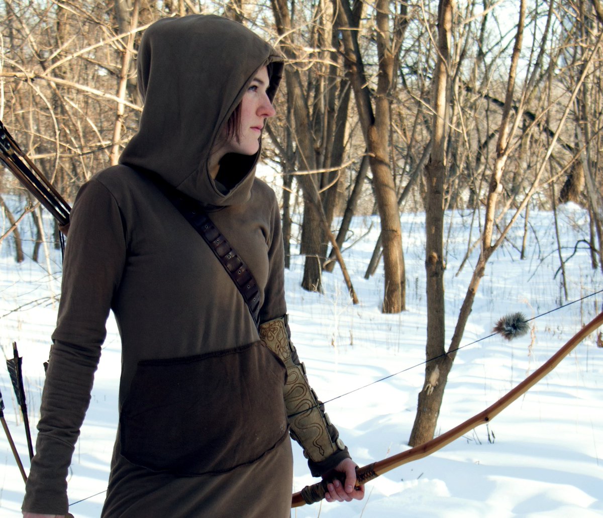 getreadyarchery's tweet photo. Like my handmade bow? Learn to make your OWN wooden #bow and #arrow in our winter workshops! https://t.co/7pb2J09seH https://t.co/EjOiH9jG9n