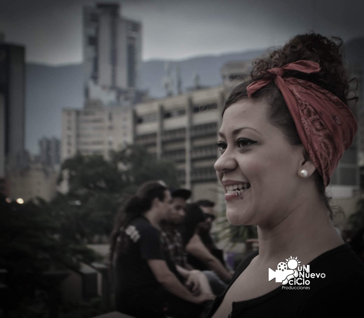 #conocenos
facebook.com/poesia.canelam…