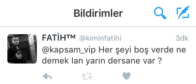 kapsam_vip's tweet photo. Kar kış fark etmez 
Kapsam kariyer vip https://t.co/pQkMlrKnTM