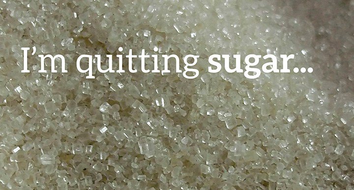 potentialenergytraining.com/2015/12/19/are… Say Bye Bye to sugar for 2016- we'll help you do it!